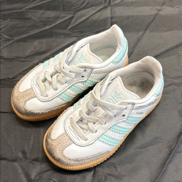 Adidas samba - Picture 2 of 7